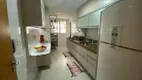 Foto 4 de Apartamento com 3 Quartos à venda, 120m² em Itapuã, Vila Velha