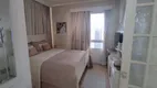Foto 28 de Apartamento com 2 Quartos para alugar, 104m² em Panamby, São Paulo