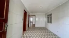 Foto 37 de Casa com 4 Quartos à venda, 170m² em Centro, São José