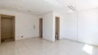 Foto 2 de Sala Comercial para alugar, 28m² em Barra Funda, São Paulo