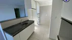 Foto 29 de Apartamento com 3 Quartos à venda, 58m² em Passaré, Fortaleza