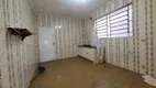 Foto 23 de Sobrado com 2 Quartos à venda, 147m² em Vila Santa Catarina, São Paulo