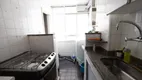 Foto 12 de Apartamento com 3 Quartos à venda, 80m² em Gávea, Rio de Janeiro