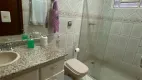 Foto 36 de Casa de Condomínio com 5 Quartos à venda, 800m² em Setor Habitacional Vicente Pires, Brasília