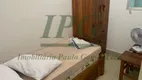 Foto 5 de Apartamento com 2 Quartos à venda, 65m² em Centro, Guarapari