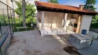 Foto 38 de Apartamento com 2 Quartos à venda, 58m² em Parque Bandeirantes, Presidente Prudente