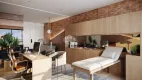 Foto 12 de Apartamento com 2 Quartos à venda, 95m² em Paraíso, São Paulo