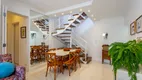 Foto 4 de Apartamento com 3 Quartos à venda, 142m² em Vila Mascote, São Paulo