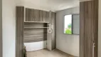 Foto 30 de Apartamento com 2 Quartos à venda, 54m² em Vila Nambi, Jundiaí