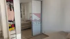 Foto 6 de Cobertura com 4 Quartos à venda, 182m² em Icaraí, Niterói