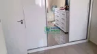 Foto 17 de Apartamento com 2 Quartos à venda, 45m² em Pompéia, Piracicaba