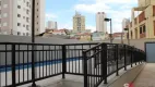 Foto 5 de Apartamento com 3 Quartos para alugar, 77m² em Vila Dom Pedro II, São Paulo