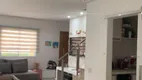 Foto 7 de Casa de Condomínio com 3 Quartos à venda, 156m² em Saúde, São Paulo