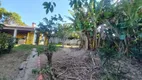 Foto 52 de Fazenda/Sítio com 3 Quartos à venda, 230m² em Jardim Santa Herminia, São José dos Campos