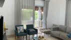 Foto 60 de Casa de Condomínio com 3 Quartos à venda, 300m² em CONDOMINIO ZULEIKA JABOUR, Salto
