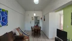 Foto 3 de Apartamento com 2 Quartos à venda, 88m² em Itaipava, Itapemirim