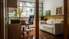 Foto 2 de Apartamento com 4 Quartos à venda, 241m² em Copacabana, Rio de Janeiro