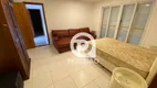 Foto 7 de Casa de Condomínio com 5 Quartos para venda ou aluguel, 900m² em Barra da Tijuca, Rio de Janeiro