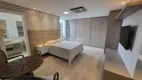 Foto 8 de Cobertura com 4 Quartos à venda, 257m² em Canasvieiras, Florianópolis