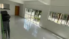 Foto 15 de Apartamento com 2 Quartos à venda, 66m² em Vila Rosa, Goiânia