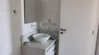 Foto 14 de Apartamento com 2 Quartos para alugar, 57m² em Loteamento Villa Branca, Jacareí