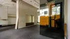 Foto 20 de Ponto Comercial para alugar, 210m² em Consolação, São Paulo