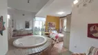 Foto 32 de Casa de Condomínio com 4 Quartos à venda, 247m² em Itacorubi, Florianópolis