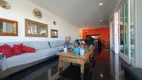 Foto 4 de Casa com 3 Quartos à venda, 575m² em Ogiva, Cabo Frio