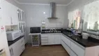 Foto 19 de Casa com 3 Quartos à venda, 133m² em Santa Terezinha, Piracicaba