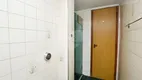 Foto 28 de Apartamento com 3 Quartos à venda, 105m² em Vila Olímpia, São Paulo