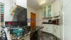 Foto 4 de Apartamento com 4 Quartos à venda, 162m² em Paraíso, São Paulo