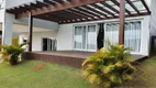 Foto 13 de Casa de Condomínio com 3 Quartos à venda, 400m² em Itaim Mirim, Itu