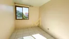 Foto 5 de Apartamento com 3 Quartos à venda, 71m² em Claudete, Cascavel