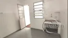 Foto 5 de Apartamento com 1 Quarto para alugar, 50m² em Móoca, São Paulo