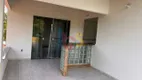 Foto 5 de Casa com 4 Quartos à venda, 250000m² em Olivença, Ilhéus