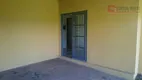 Foto 21 de Fazenda/Sítio com 2 Quartos à venda, 80m² em , Monte Alegre do Sul