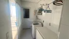 Foto 15 de Casa de Condomínio com 4 Quartos à venda, 350m² em Chácara das Nações, Valinhos