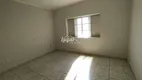 Foto 6 de Apartamento com 3 Quartos para alugar, 60m² em Somenzari, Marília