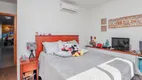 Foto 37 de Apartamento com 2 Quartos à venda, 87m² em Passo da Areia, Porto Alegre