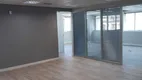 Foto 31 de Sala Comercial à venda, 246m² em Jardim América, São Paulo