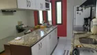 Foto 33 de Sobrado com 3 Quartos à venda, 340m² em Centro, Araucária