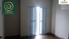 Foto 24 de Sobrado com 3 Quartos à venda, 240m² em Jardim Cidade Pirituba, São Paulo