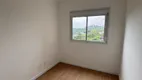 Foto 6 de Apartamento com 2 Quartos à venda, 57m² em Limoeiro, Arujá