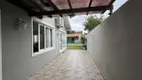 Foto 2 de Casa com 3 Quartos à venda, 159m² em Vila City, Cachoeirinha