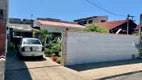 Foto 3 de Casa com 3 Quartos à venda, 125m² em Rio Branco, Canoas