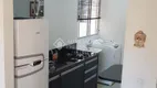 Foto 3 de Apartamento com 2 Quartos à venda, 40m² em Cavalhada, Porto Alegre