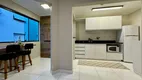 Foto 13 de Apartamento com 2 Quartos à venda, 56m² em Navegantes, Capão da Canoa