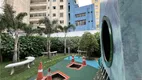 Foto 24 de Apartamento com 2 Quartos para venda ou aluguel, 36m² em Centro, São Paulo