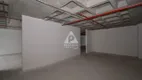 Foto 4 de Sala Comercial à venda, 200m² em Centro, Rio de Janeiro