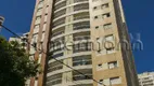 Foto 19 de Apartamento com 3 Quartos à venda, 102m² em Vila Leopoldina, São Paulo